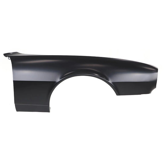 *1967 Chevrolet Camaro; Front Fender - Passenger