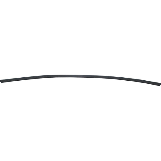 *1982-92 Chevrolet Camaro, Pontiac Firebird; Hood to Cowl Seal, w/ Clips