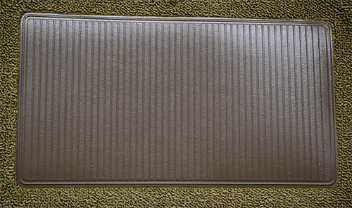 1965-1970 Pontiac Bonneville 2DR Auto 07 Dark Blue Loop