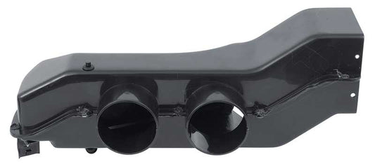 *1960-68 Ford Mustang, Falcon, Ranchero / Mercury Comet; Heater Air Plenum Assembly