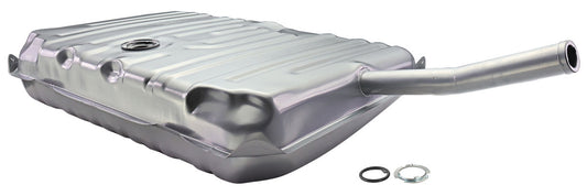 *1968-1970 Chevrolet, El Camino & Chevelle Station; Fuel Tank - w/o Vents
