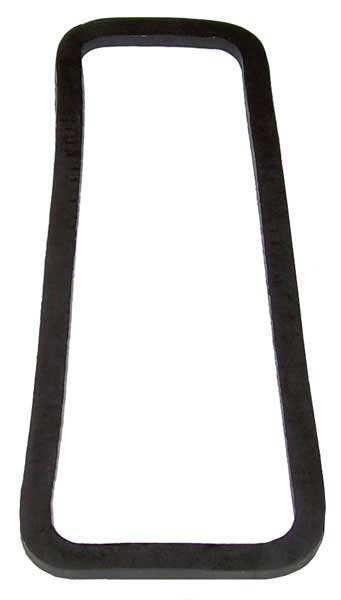 *1947-50 Chevrolet, GMC, Truck; Side Cowl Vent Seal
