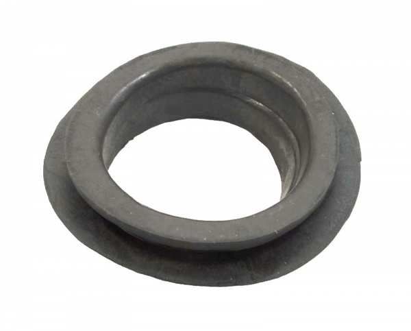*1949-55 Chevrolet, GMC, Truck; Gas Neck Grommet