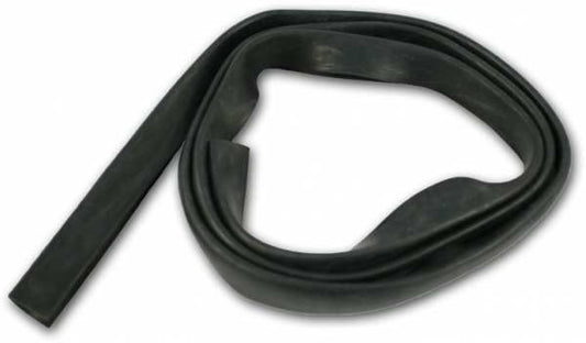 *1960-66 Chevrolet, GMC, Truck; Hood to Cowl Seal