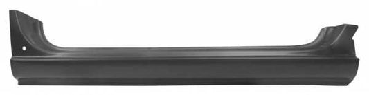*1967-72 Chevrolet, GMC, Truck; Outer Rocker Panel - Passenger
