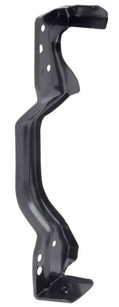 *1969-72 Chevrolet Truck; Grill Mounting Bracket - Passenger