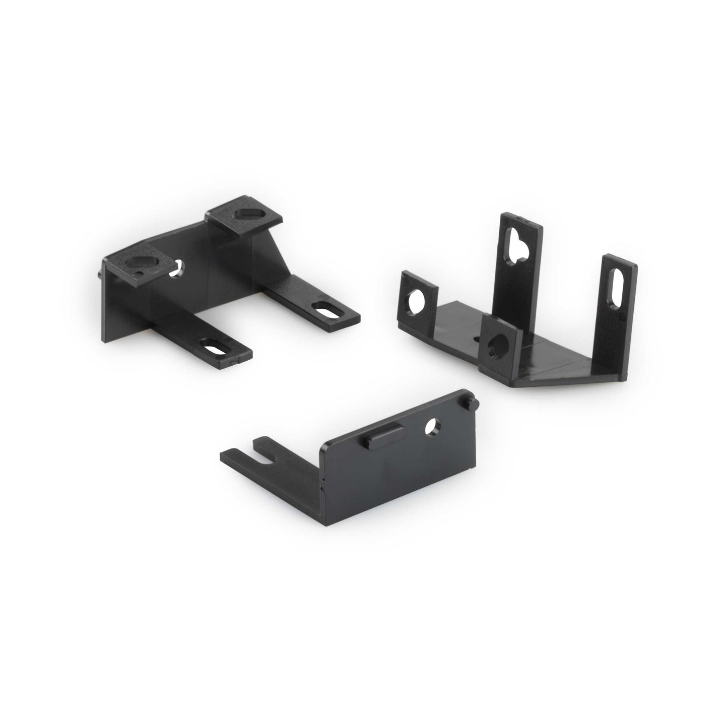 New York / Newport 1.5 DIN Installation Kit