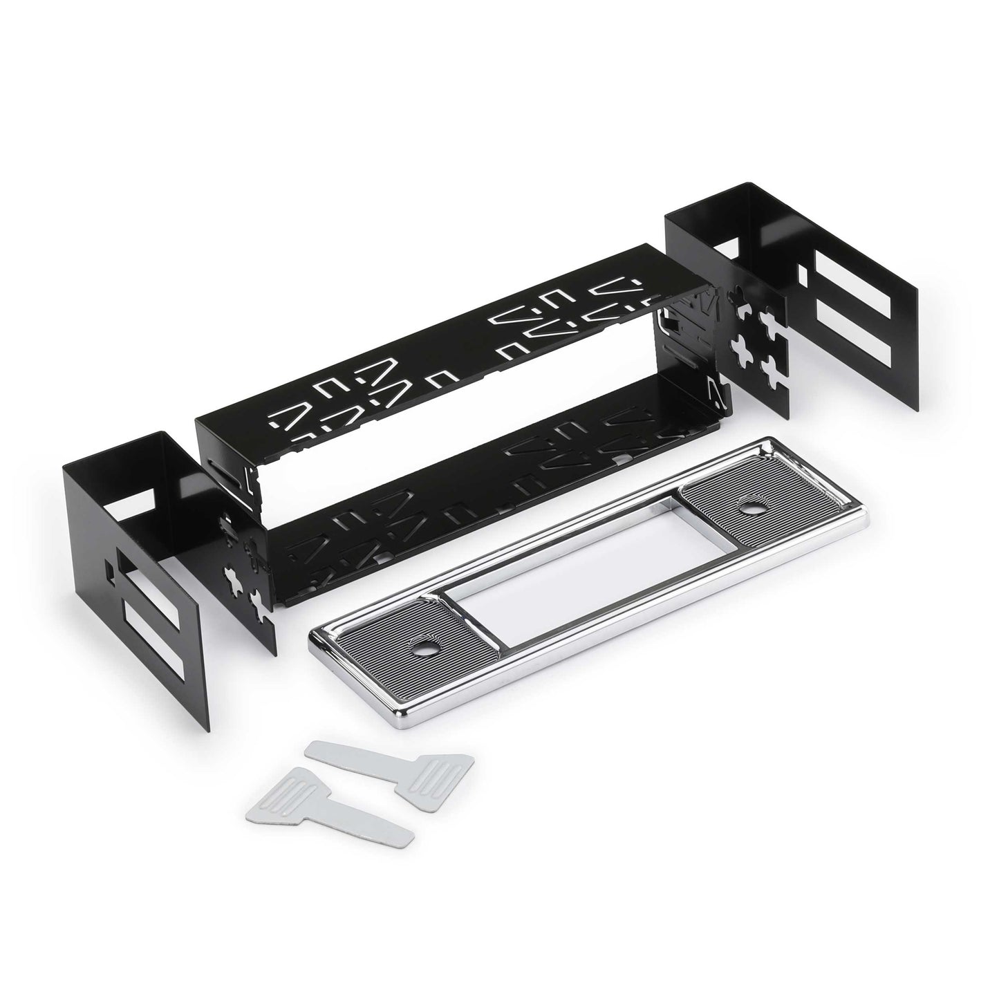 Universal DIN Repair Kit