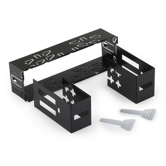 Universal DIN Repair Kit