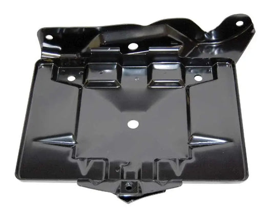 *1964-65 Chevrolet Chevelle / El Camino; Battery Tray