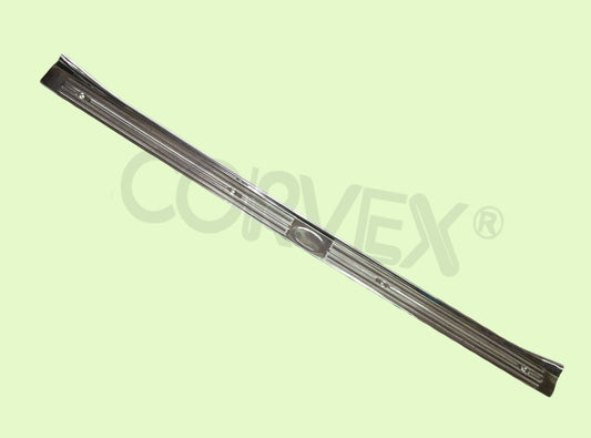 *1967-69 Chevrolet Camaro; Sill Plate