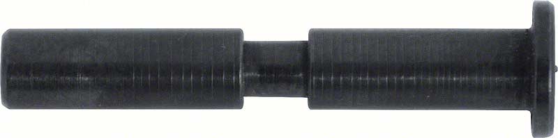 *1967-2002 Buick, Chevrolet, Pontiac, Oldsmobile; Accelerator Pedal Mounting Pin