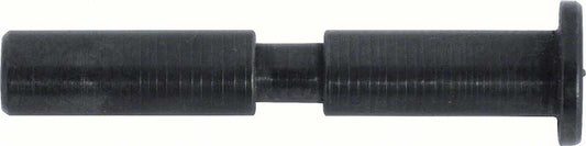 *1967-2002 Buick, Chevrolet, Pontiac, Oldsmobile; Accelerator Pedal Mounting Pin
