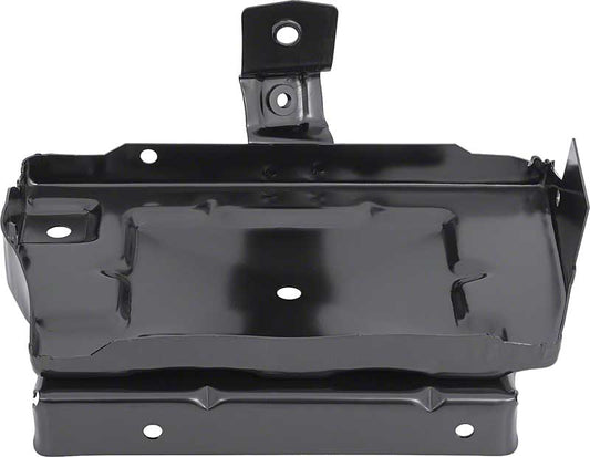 *1962-63 Chevrolet, Impala, Bel Air Biscayne; Battery Tray