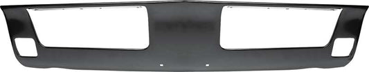 *1968 Chevrolet Camaro, RS; Front Lower Valence Panel
