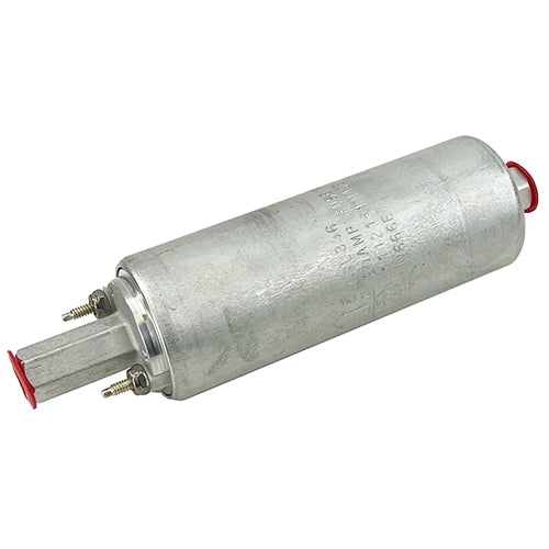396939 Walbro Universal 350LPH HO EFI Inline Fuel Pump