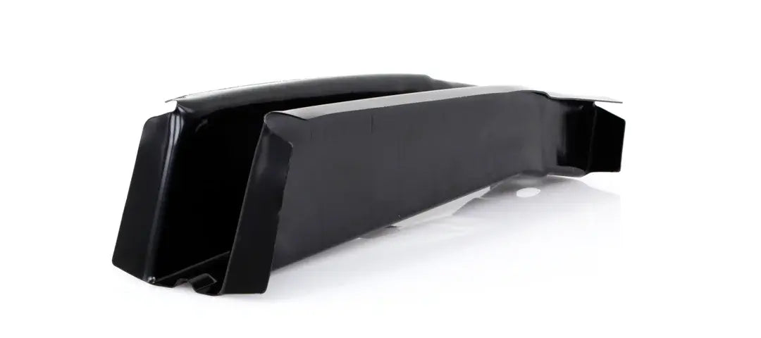*1967-72 Chevy GMC C/K Truck; Front Cab Floor Support