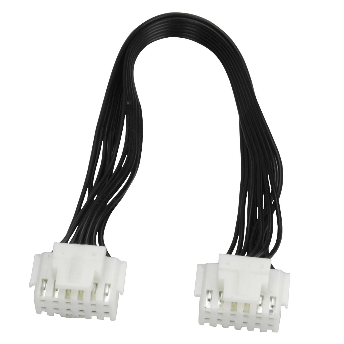 Replacement Radio Face to Body Connector