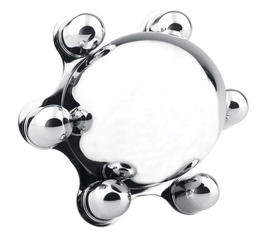 U.S. Wheel Spyder for 6x5.5