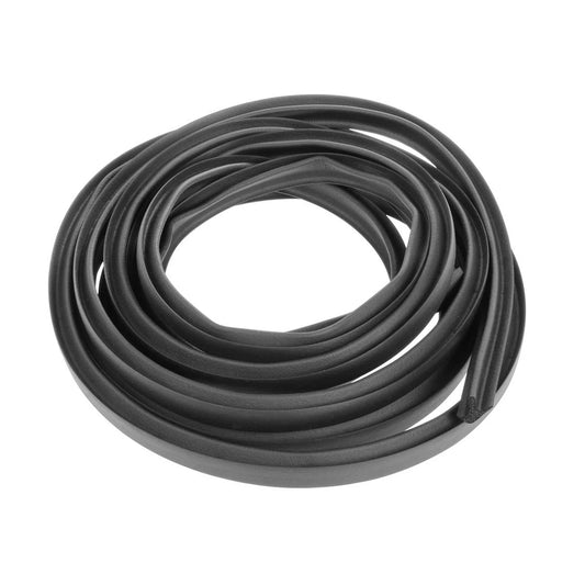 *1964-69 Plymouth Barracuda Fastback; Trunk Seal