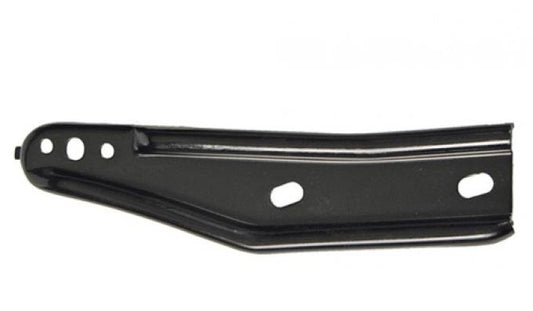 1969 Camaro; Inner Front Bumper Bracket; LH; EDP Coated