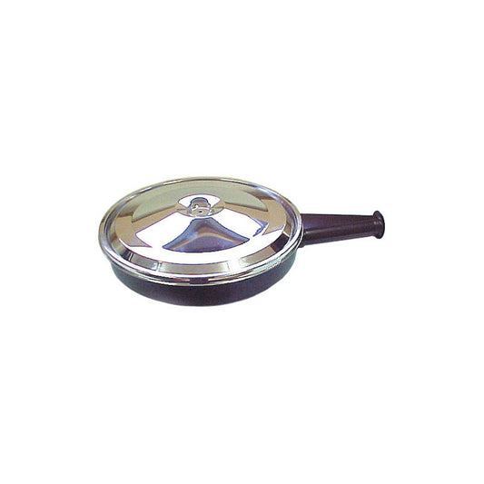 1966 GM Big Block Air Cleaner Assembly For 396/325 Horsepower
