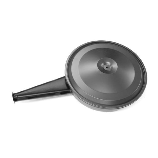 1966-1967 GM Small Block Air Cleaner Assembly