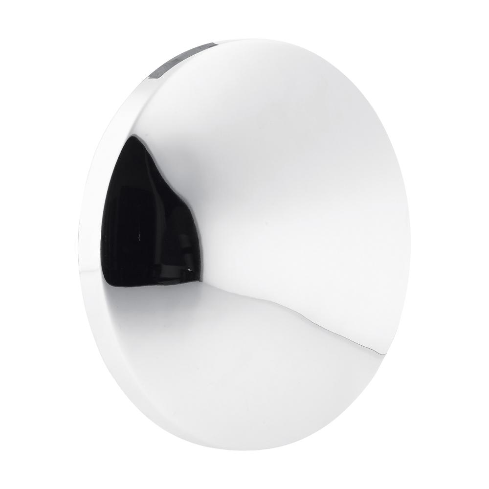 U.S. Wheel Baby Moon for OE Chevy & Ford
