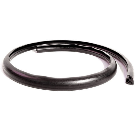 *1967-69 Chevrolet Camaro, Pontiac Firebird; Cowl Seal