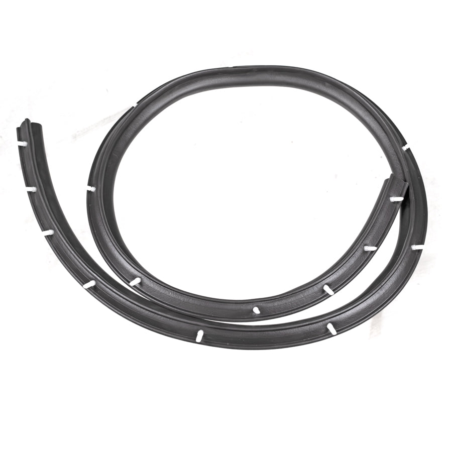 *1973–80 Chevrolet, GMC, Fullsize Pickup & SUV; Hood to Cowl Seal