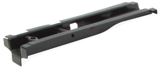 *1947-55 Chevrolet, GMC, Pickup; Front Cab Floor Support - Driver