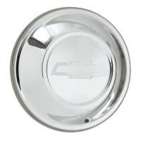U.S. Wheel Chevy OE