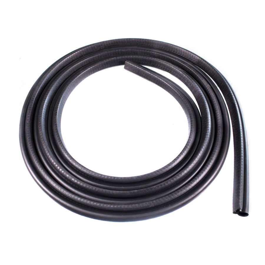 *1988–2000 GM Trucks; Door Seal