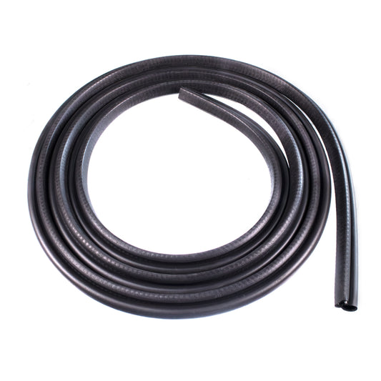 *1988–2000 GM Trucks; Door Seal