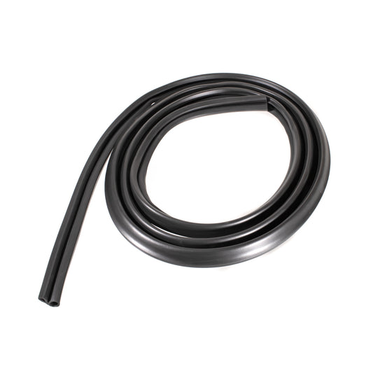 *1973–79 Ford F-Series Trucks, 1978-79 Bronco; Door Seal