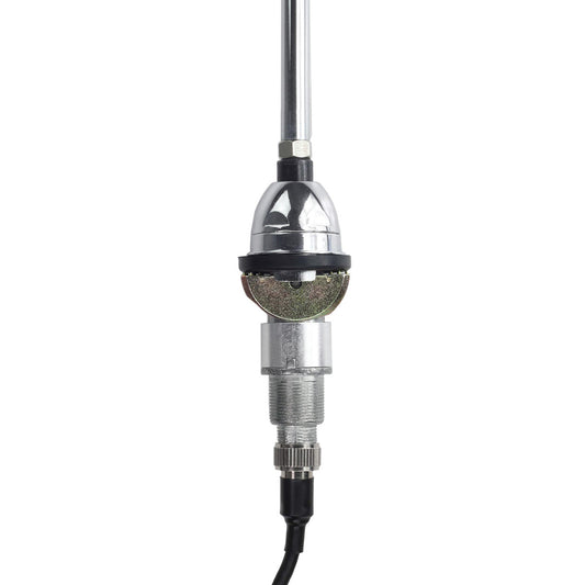 1962-1965 Dodge Dart Replacement Antenna