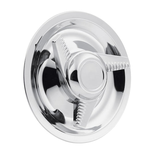 U.S. Wheel Rallye Knock Off Swept & Fluted