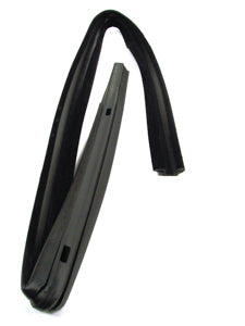 *1987-96 Dodge Dakota; Glass Run Channel