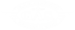 G.A.S. Classics