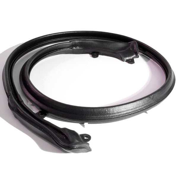 *1966–67 GM A-Body Chevelle, Cutlass, Skylark, Tempest; Top Bow to Header Seal