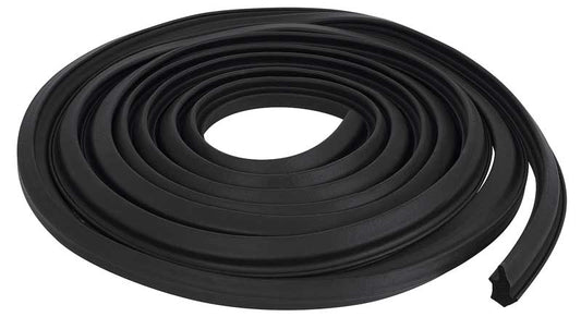 *1962-77 GM A & X-Body; Trunk Weatherstrip