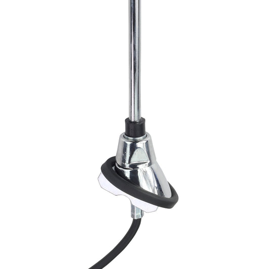 1973-1981 Chevrolet C/K Series Truck Replacement Antenna