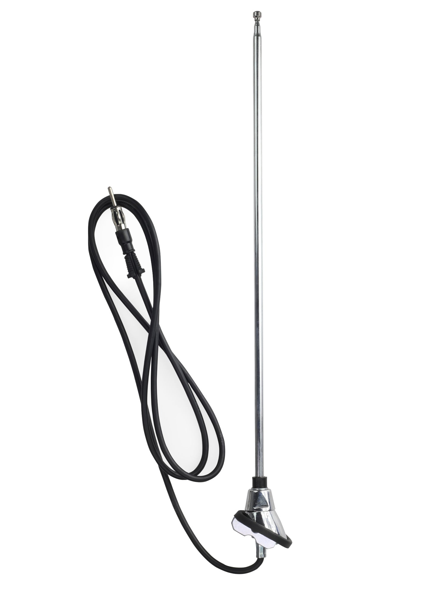 1973-1981 GMC C/K Series Truck Replacement Antenna
