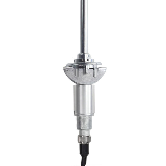 1968-1970 Dodge Coronet Replacement Antenna