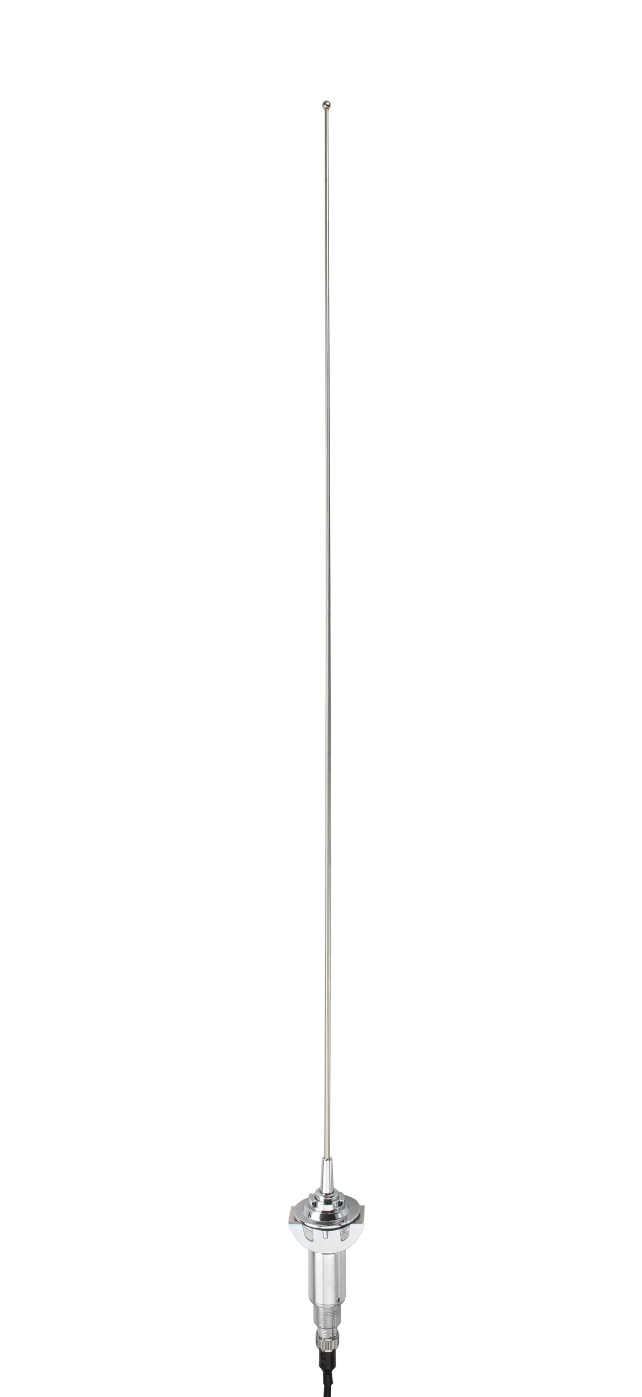 1970-1974 Dodge Challenger Replacement Antenna