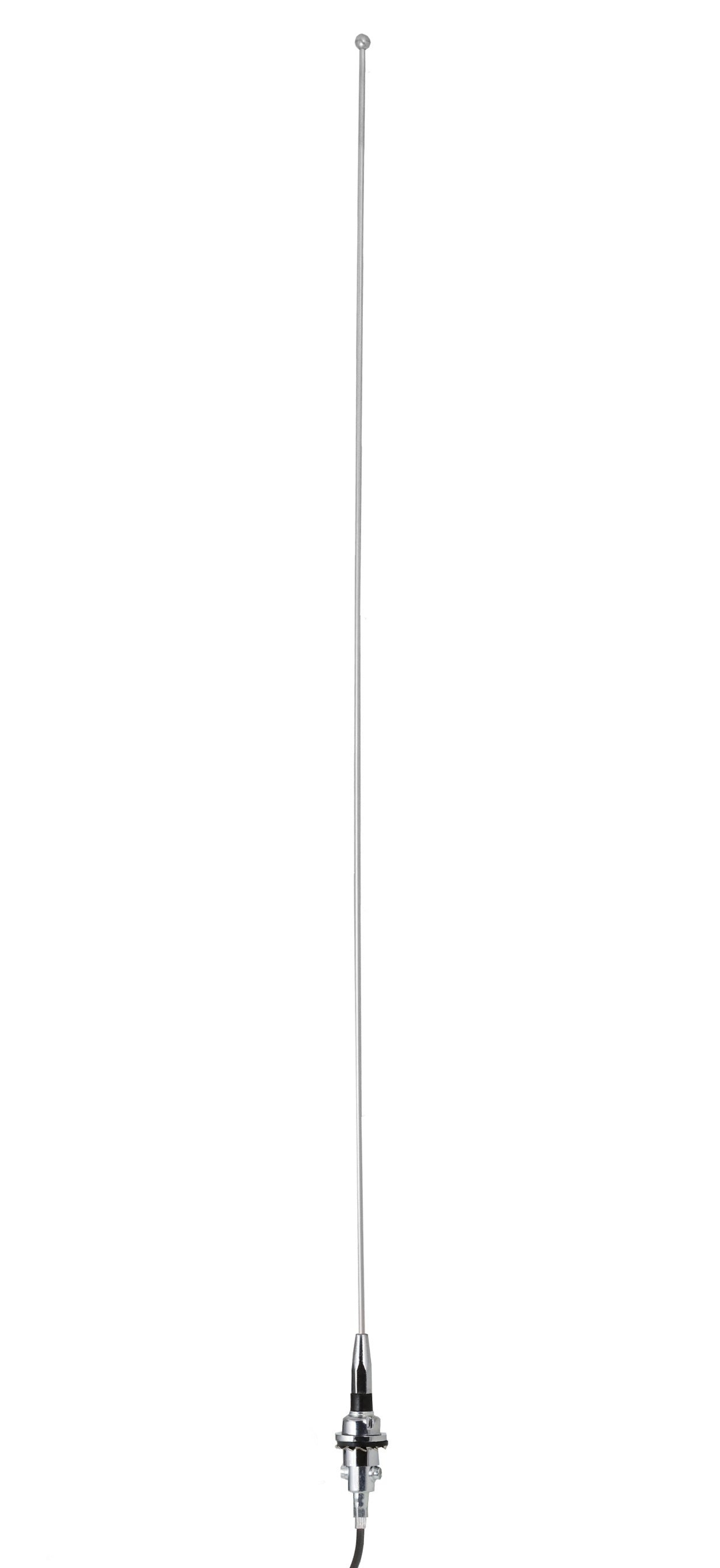 1984-1993 Dodge Truck Replacement Antenna