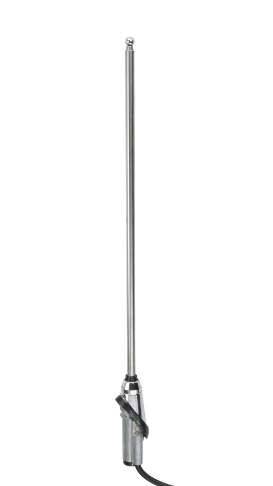 1967-1979 Volkswagen Beetle Replacement Antenna
