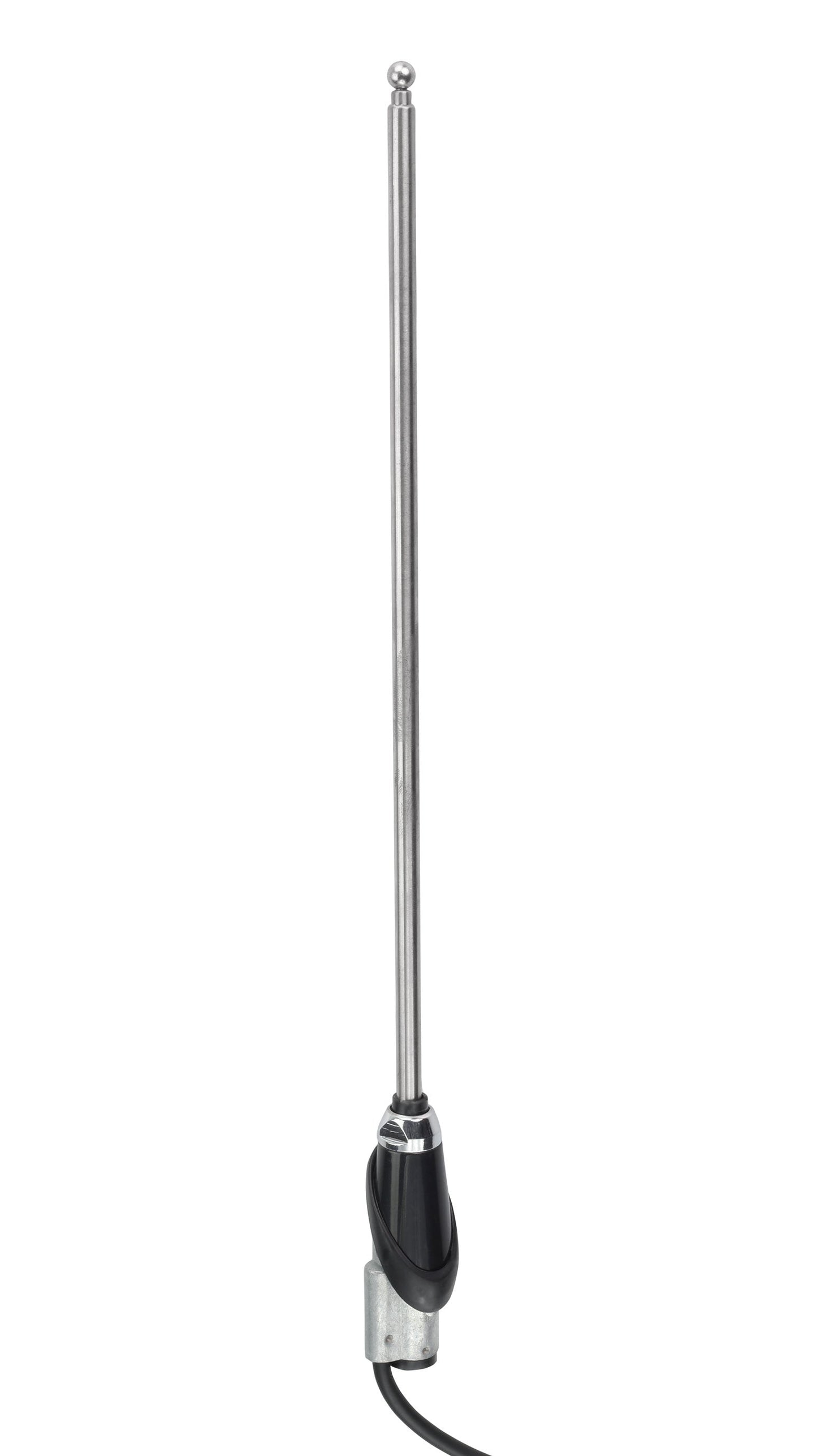 1978-1980 Volkswagen Super Beetle Replacement Antenna