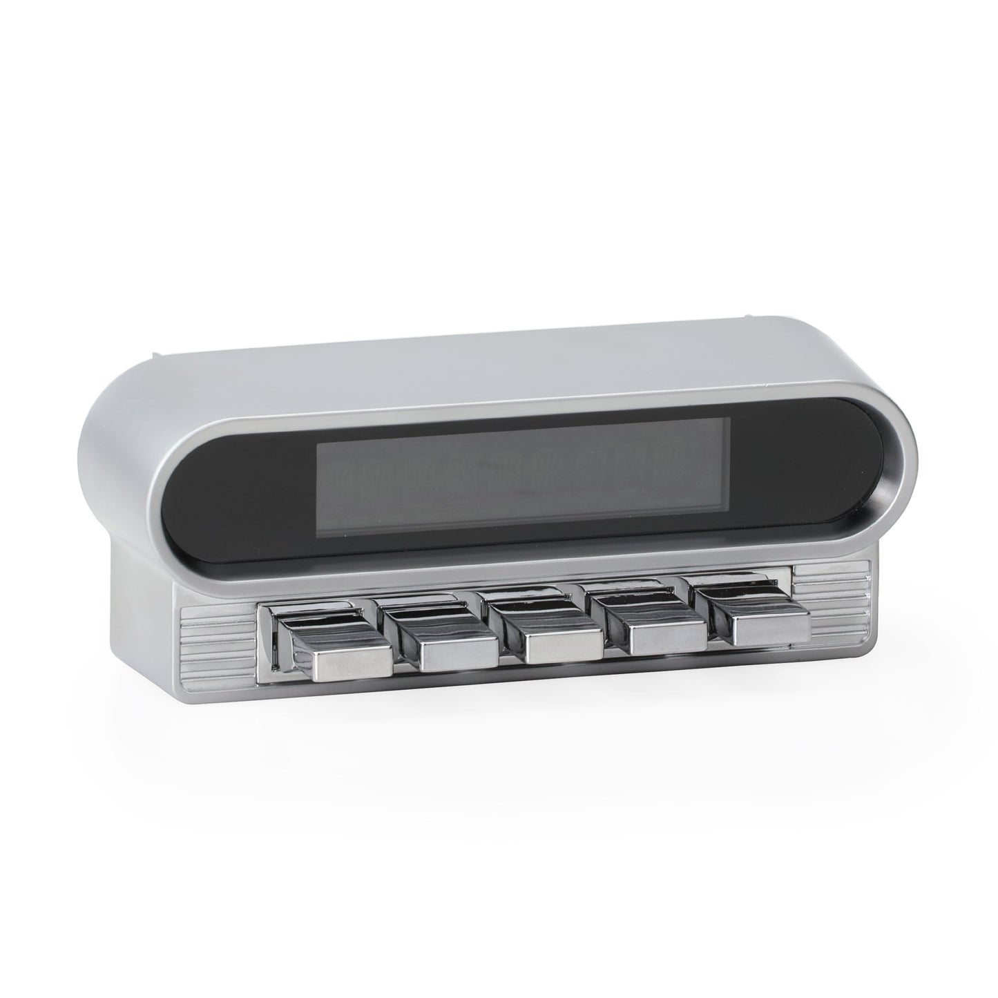RetroSound Monterey Radio Face - Final Sale