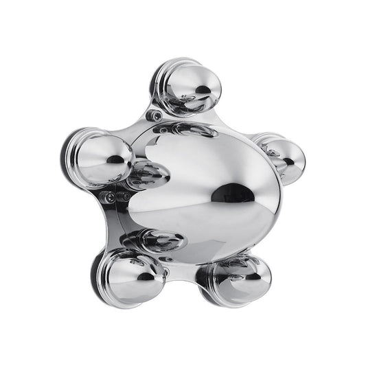 U.S. Wheel Spyder for 5x5.5